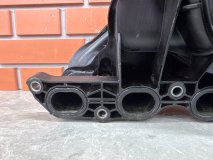Коллектор впускной Hyundai Elantra HD 2008 1.6 G4FC