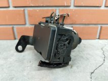 Блок ABS Hyundai Elantra HD 2008 1.6 G4FC