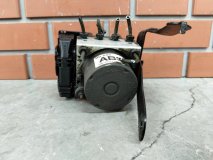 Блок ABS Hyundai Elantra HD 2008 1.6 G4FC