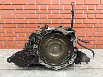 АКПП Hyundai Elantra HD 2008 1.6 G4FC
