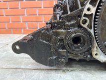 АКПП Hyundai Elantra HD 2008 1.6 G4FC