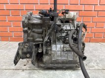 АКПП Hyundai Elantra HD 2008 1.6 G4FC