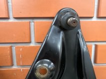 Рычаги передние Renault Logan 1 2007 1.6 K7MF710