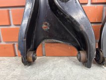 Рычаги передние Renault Logan 1 2007 1.6 K7MF710