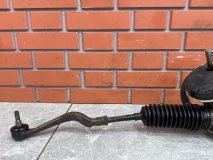 Рулевая рейка Renault Logan 1 2007 1.6 K7MF710