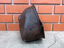 Крышка КПП Renault Logan 1 2007 1.6 K7MF710
