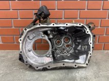 Корпус КПП Renault Logan 1 2007 1.6 K7MF710