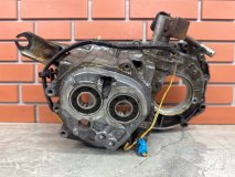 Корпус КПП Renault Logan 1 2007 1.6 K7MF710