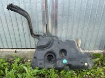 Топливный бак Renault Logan 1 2007 1.6 K7MF710