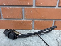 Лямбда-зонд Volkswagen Golf mk6 2011 1.4 CAVD