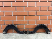 Рычаги задние Volkswagen Passat B6 2008 2.0 BMR