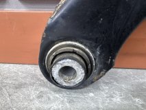 Рычаги задние Volkswagen Passat B6 2008 2.0 BMR