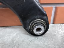 Рычаги задние Volkswagen Passat B6 2008 2.0 BMR