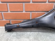 Рычаг задний Volkswagen Passat B6 2008 2.0 BMR