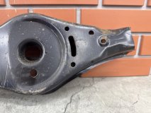 Рычаг задний Volkswagen Passat B6 2008 2.0 BMR