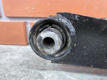 Рычаг задний Volkswagen Passat B6 2008 2.0 BMR