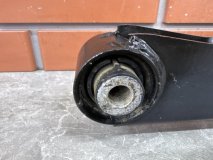 Рычаг задний Volkswagen Passat B6 2008 2.0 BMR