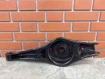 Рычаг задний Volkswagen Passat B6 2008 2.0 BMR