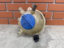 Бачок расширительный Volkswagen Passat B6 2008 2.0 BMR