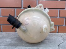 Бачок расширительный Volkswagen Passat B6 2008 2.0 BMR