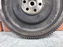 Маховик Kia Cerato 1 2007 1.6 G4FC