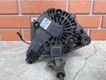 Генератор Kia Cerato 1 2007 1.6 G4FC