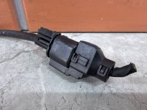 Лямбда-зонд Kia Cerato 1 2007 1.6 G4FC