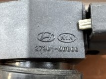 Катушка зажигания Kia Cerato 1 2007 1.6 G4FC