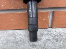 Катушка зажигания Kia Cerato 1 2007 1.6 G4FC