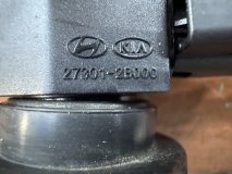 Катушка зажигания Kia Cerato 1 2007 1.6 G4FC