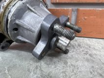 Помпа водяная Suzuki Grand Vitara XL7 2001 2.7 H27