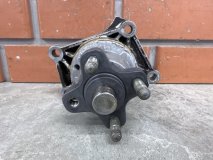 Помпа водяная Suzuki Grand Vitara XL7 2001 2.7 H27