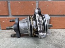 Помпа водяная Suzuki Grand Vitara XL7 2001 2.7 H27