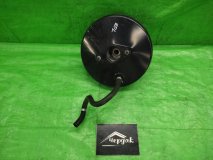 Вакуумный усилитель Renault Koleos HY0 2009 2TR