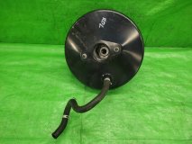 Вакуумный усилитель Renault Koleos HY0 2009 2TR