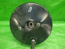 Вакуумный усилитель Renault Koleos HY0 2009 2TR