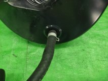 Вакуумный усилитель Renault Koleos HY0 2009 2TR