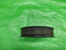 Шкив помпы Hyundai Santa Fe 2011 D4HB