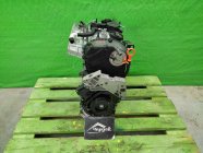 Двигатель Audi A3 8P 2008 CDA