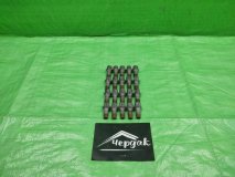 Болт колесный Volkswagen Tiguan MK2 2018 DFGA Болт колесный Volkswagen Tiguan MK2 2018 DFGA