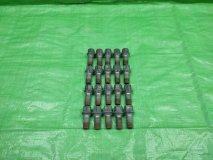 Болт колесный Volkswagen Tiguan MK2 2018 DFGA Болт колесный Volkswagen Tiguan MK2 2018 DFGA