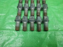 Болт колесный Volkswagen Tiguan MK2 2018 DFGA Болт колесный Volkswagen Tiguan MK2 2018 DFGA