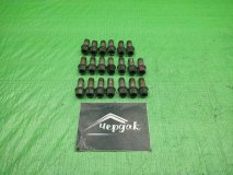 Болт колесный Audi A5 8T 2009 CDN Болт колесный Audi A5 8T 2009 CDN