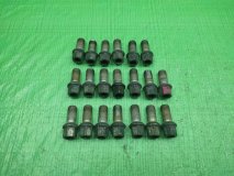 Болт колесный Audi A5 8T 2009 CDN Болт колесный Audi A5 8T 2009 CDN