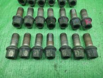 Болт колесный Audi A5 8T 2009 CDN Болт колесный Audi A5 8T 2009 CDN