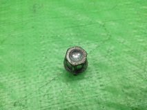 Болт колесный Volkswagen Tiguan 5N 2009 CAWB Болт колесный Volkswagen Tiguan 5N 2009 CAWB