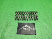 Болт колесный Audi A3 8P 2008 CDA Болт колесный Audi A3 8P 2008 CDA