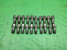 Болт колесный Audi A3 8P 2008 CDA Болт колесный Audi A3 8P 2008 CDA