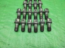 Болт колесный Volkswagen Passat CC B6 2008 CAWB Болт колесный Volkswagen Passat CC B6 2008 CAWB