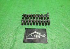 Болт колесный Volkswagen Tiguan 5N 2009 CAWB Болт колесный Volkswagen Tiguan 5N 2009 CAWB